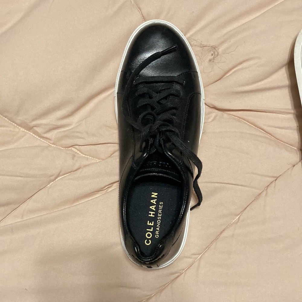 Cole Haun Shoes - Picture 3 of 4